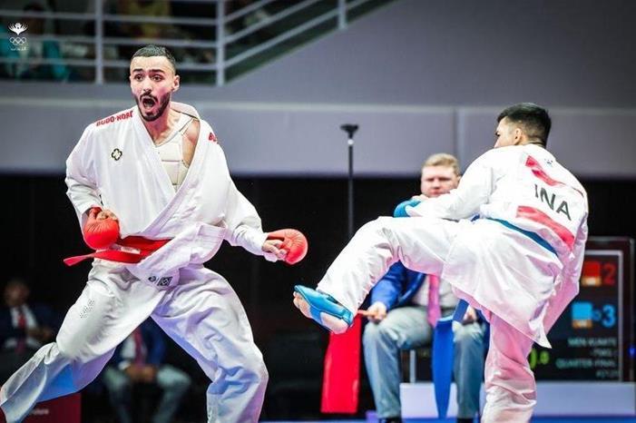 main_image651e452cd05ce