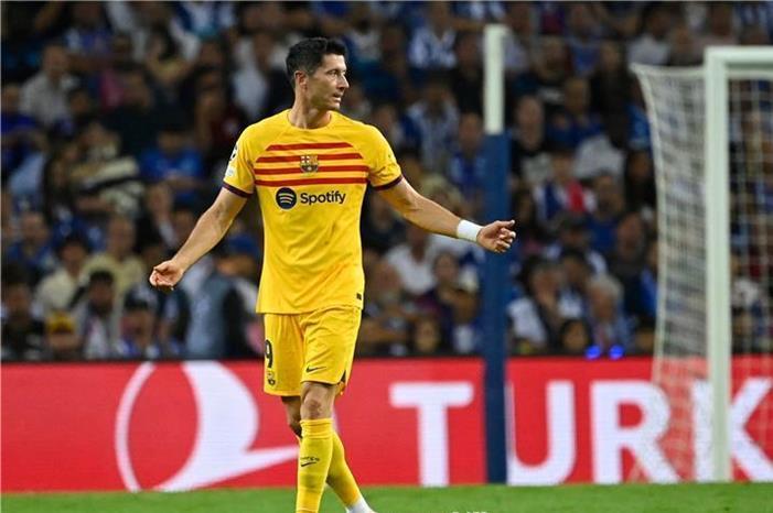 afp_20231004_20231004-afp_33xg7yh_afp