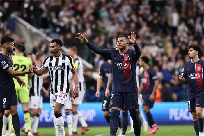 afp_20231004_20231004-afp_33xf8cl_afp