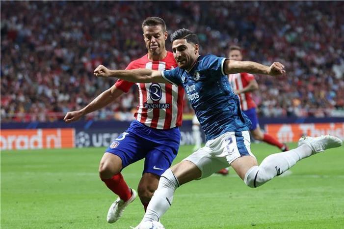 afp_20231004_20231004-afp_33xf8lf_afp