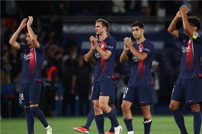 afp_20230826_20230826-afp_33tt7j3_afp