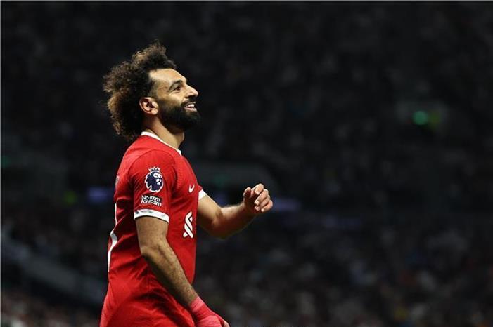 afp_20230930_20230930-afp_33x78l8_afp