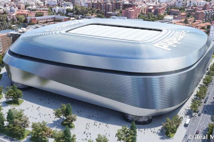 Reforma-del-estadio-Santiago-BernabÇu-01