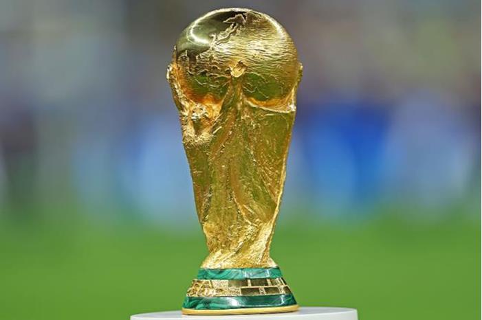 651ea5a0423604614f5a76c5