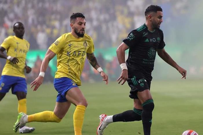 afp_20230922_20230922-afp_33w86p6_afp (1)