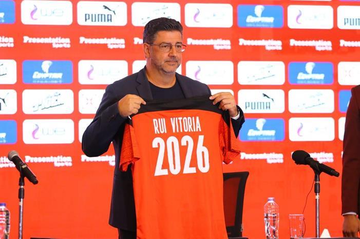 فيتوريا : مستمر في قيادة منتخب مصر حتى عام 2026 19_2022-637939300003943907-394