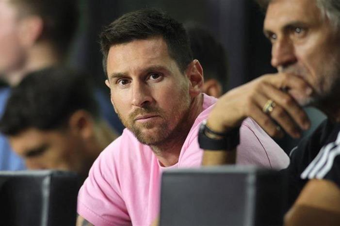 main_image651e55f127540