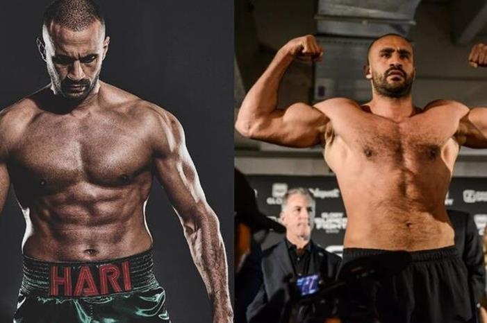 651e5939423604320b65e687