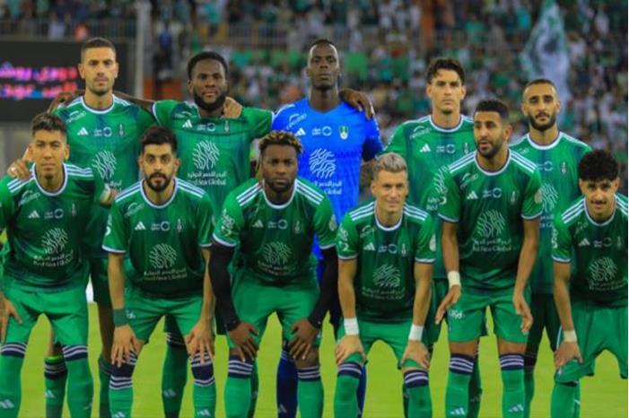 652059074236042096345c56