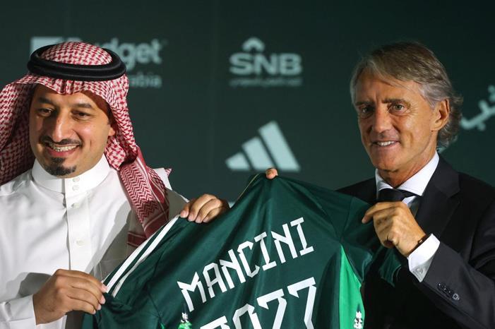 مانشيني يعلن قائمة المنتخب السعودي 1080505698_0_0_3072_1728_1920x0_80_0_0_1fb64eea23645b82c944bcfea1f5b7c0