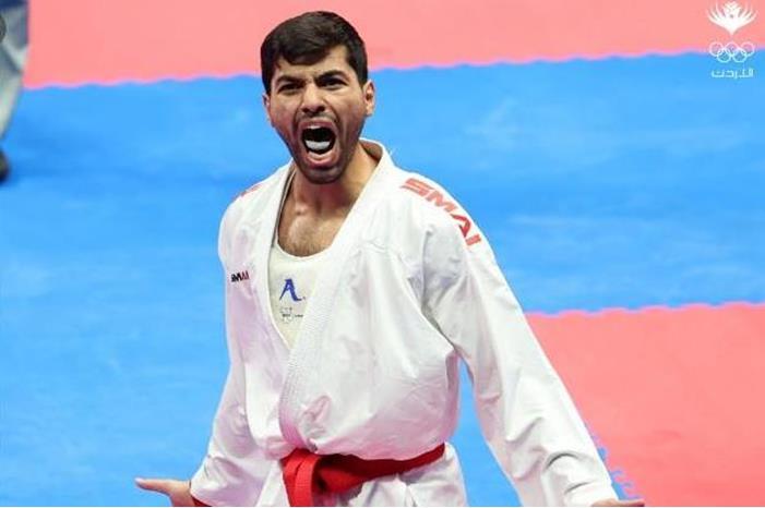 main_image65210707ae6c9