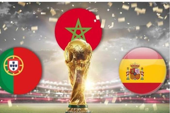 main_image651f4edb6cb87