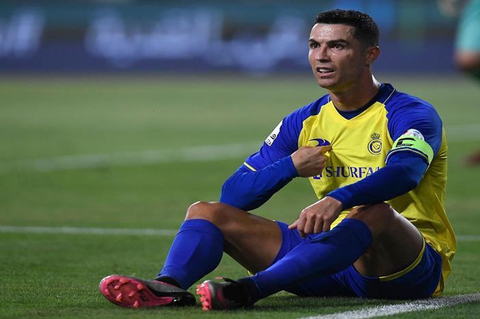 GettyImages-1252297618