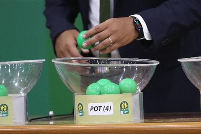 الأهلي يواجه بلوزداد والنجم يصطدم بالترجي بأبطال افريقيا 2023106193117731PI