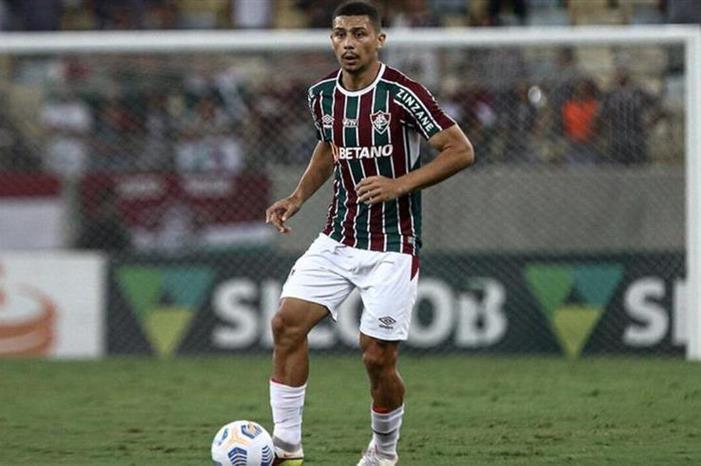 main_image6520efa2b02d8