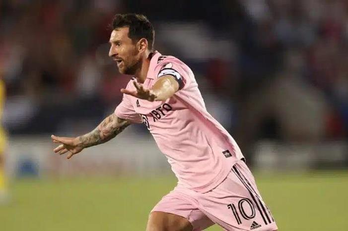 main_image65211e56b82f4