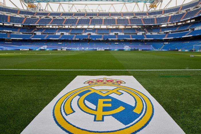 GettyImages-1240626794_Thumb,7