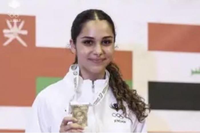 main_image65212e2b8e14e