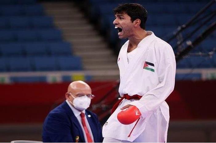 main_image65210b9065510