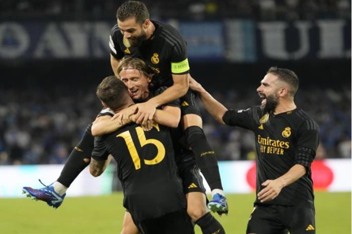 652132ed4c59b77dd0637517