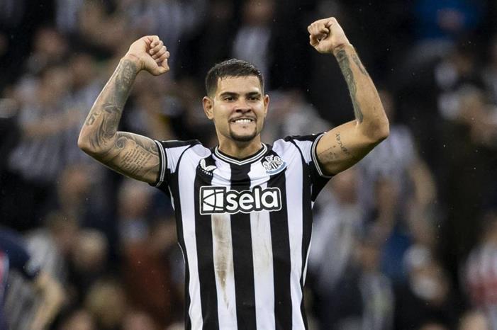 bruno-guimaraes-newcastle-2023-24-1696587104-118554