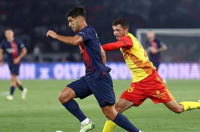 afp_20230826_20230826-afp_33tt7gk_afp