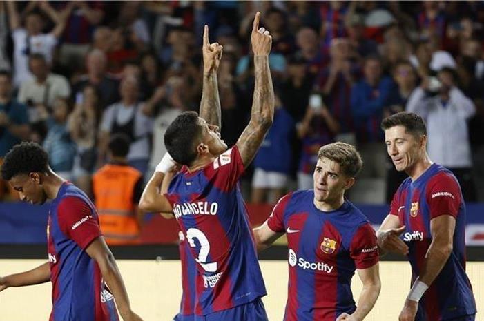 main_image65214ca31fc66