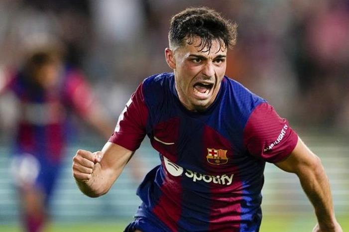 epa_soccer_2023-08_2023-08-20_2023-08-20-10810941_epa