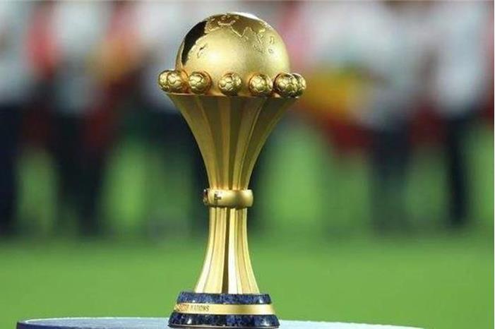تصنيف المنتخبات المتأهلة إلى كأس أمم إفريقيا 2023 large
