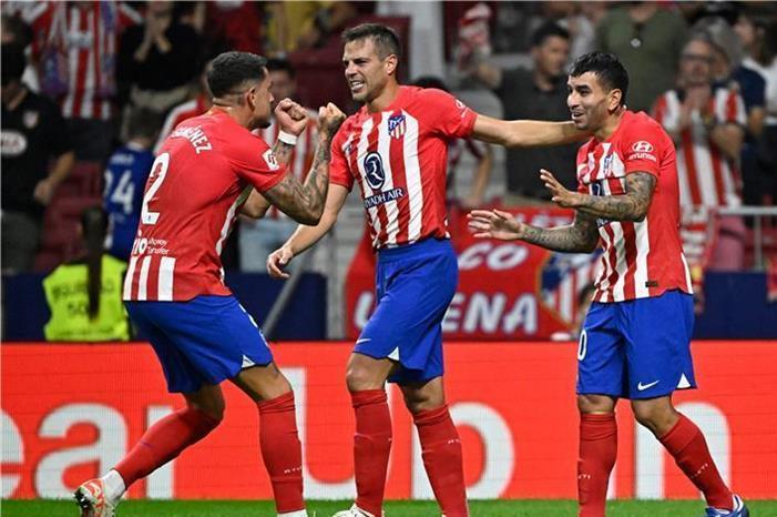 afp_20231001_20231001-afp_33x98aq_afp