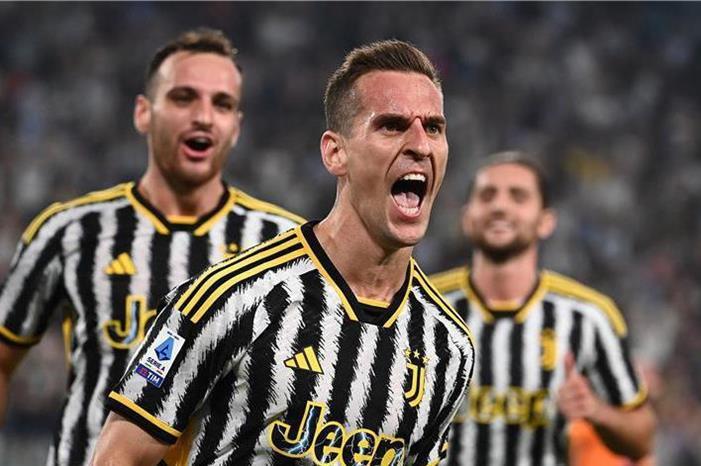 main_image6521b130b0534