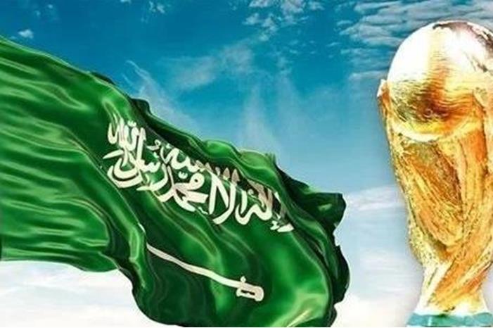 mhmed_aziz_january_1_1_2019_january_koo_1_ibrahim_samir_koo__world cup 2034