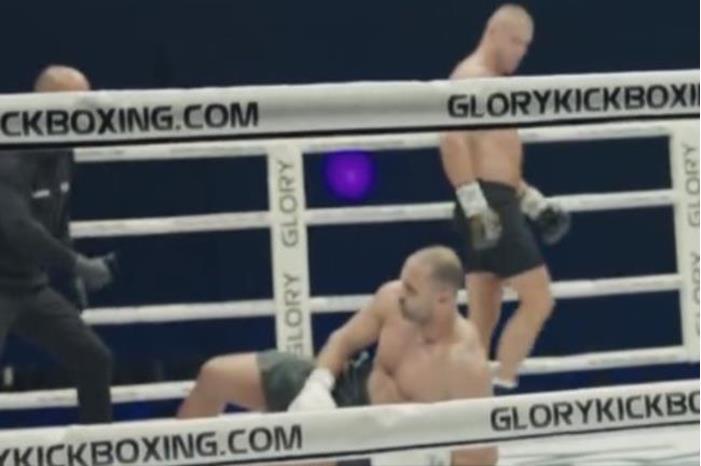 65226df74c59b7739e63a9c8