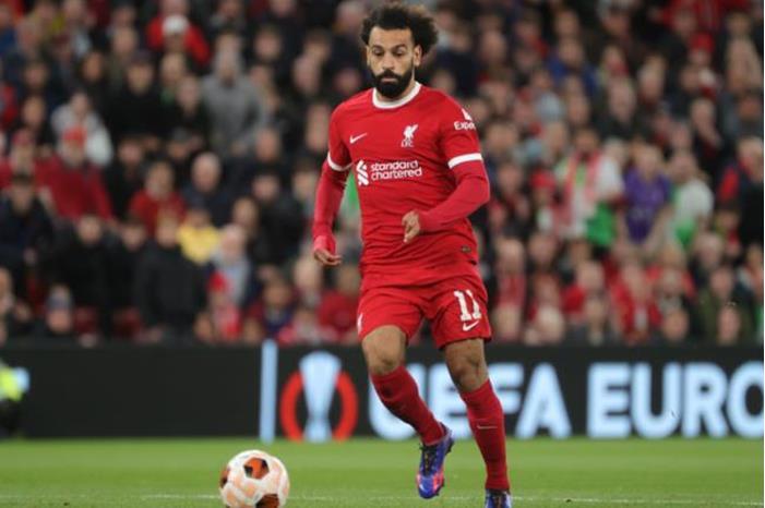 65227a0f4c59b72eee7c8e9c