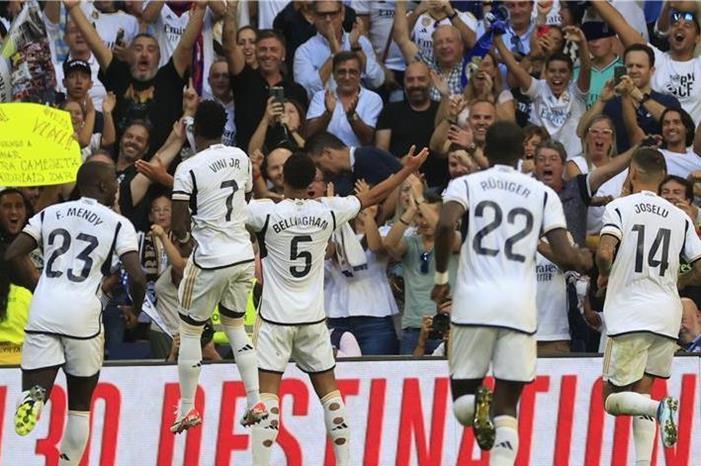 epa_soccer_2023-10_2023-10-07_2023-10-07-10905604_epa