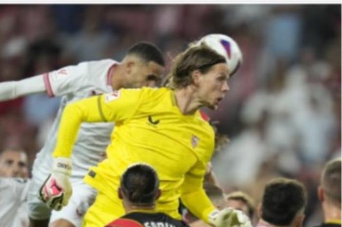 652291f34c59b7021d7f39ea