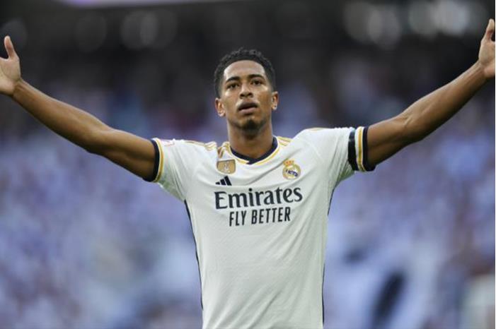 652299e34236046498781318