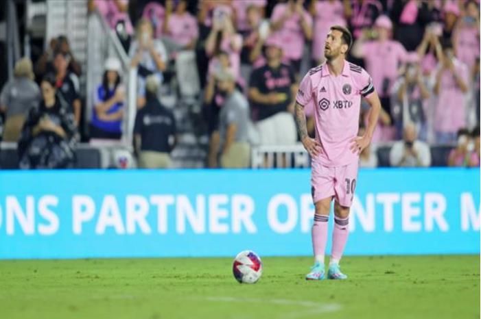 6522a60d4c59b72eee7c8ed4