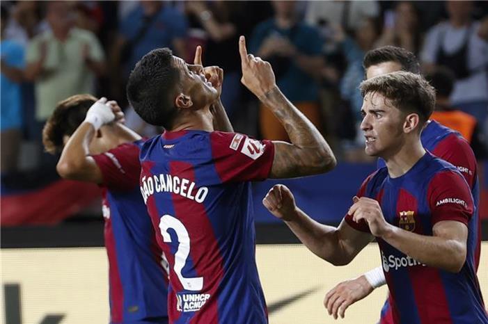 epa_soccer_2023-09_2023-09-23_2023-09-23-10879427_epa (1)