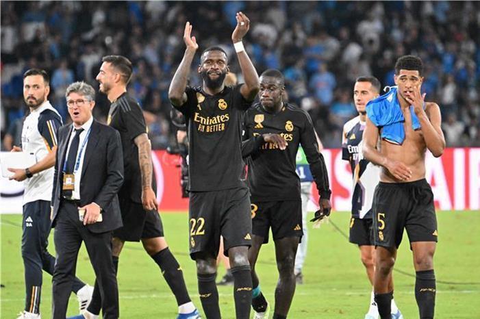 afp_20231003_20231003-afp_33xd9cm_afp