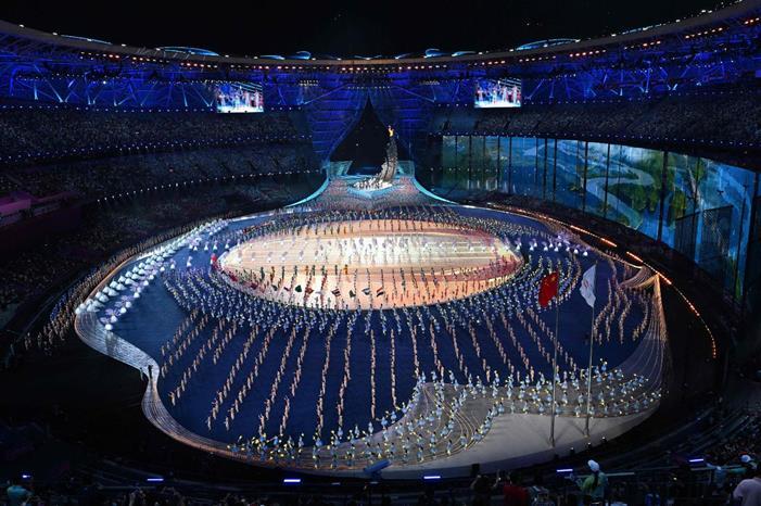 اختتام دورة الألعاب الآسيوية في هانغتشو WhatsApp-Image-2023-09-23-at-19.42.49