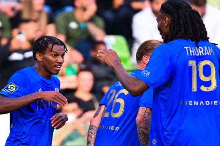 6521a007423604702339d5e9