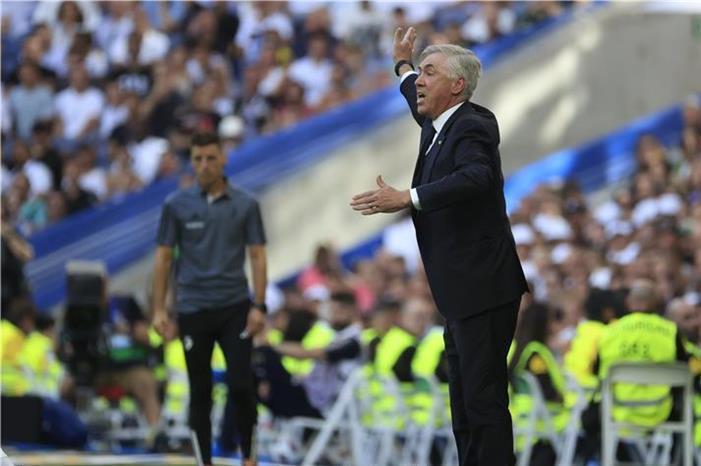 epa_soccer_2023-10_2023-10-07_2023-10-07-10905713_epa