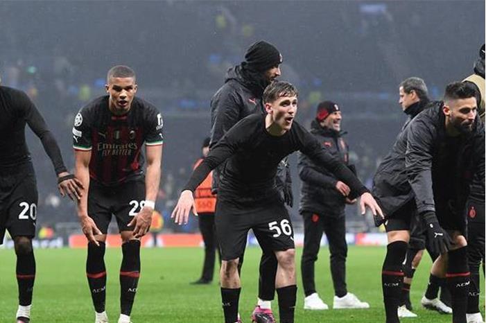 epa_soccer_2023-03_2023-03-08_2023-03-08-10510556_epa