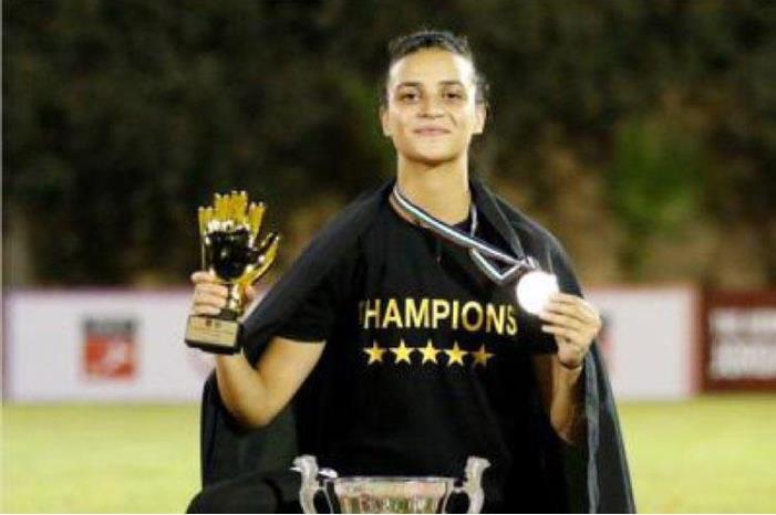 main_image652322ec8c1ab