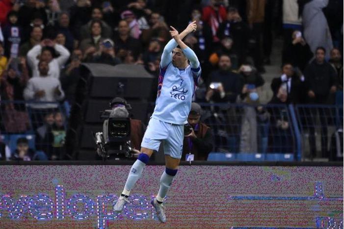 6523ae944c59b7443774537c