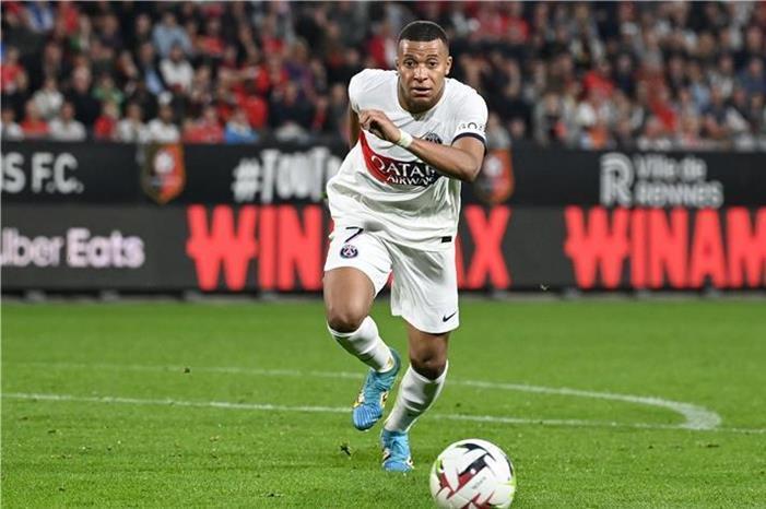 afp_20231008_20231008-afp_33xr732_afp