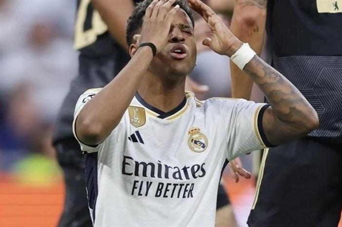 main_image6523b8e8b7dce