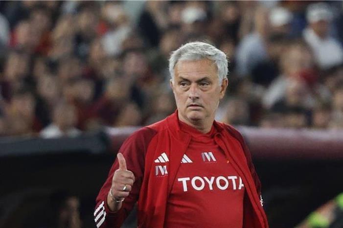 epa_soccer_2023-10_2023-10-01_2023-10-01-10894612_epa