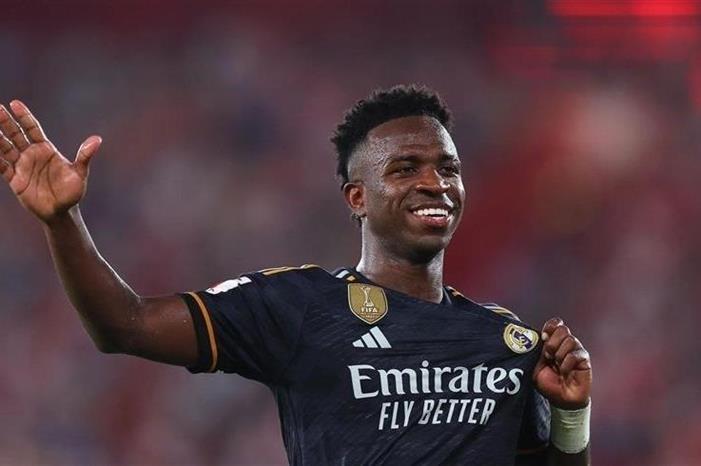 main_image6523a6288e86b